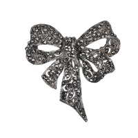 uploads/erp/collection/images/Fashion Jewelry/DaiLu/XU0279875/img_b/img_b_XU0279875_5_kVp7nvGUxZ7iDGGhopu1CS0YGpuT3198